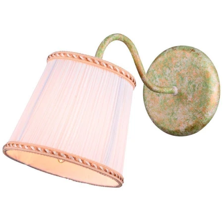 Бра Escada 121/1A Vesta