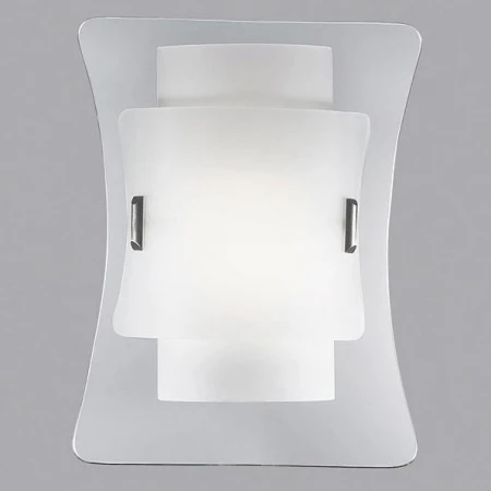 Бра Ideal Lux TRIPLO AP1 TRIPLO