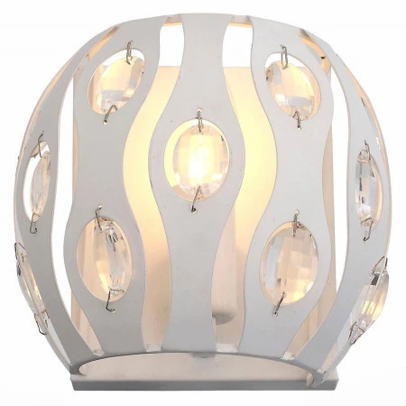 Бра ST LUCE SL793.501.01 Calma