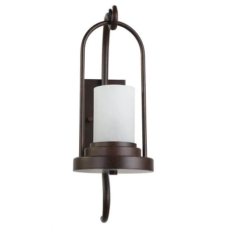 Бра Favourite 2059-1W Capanna