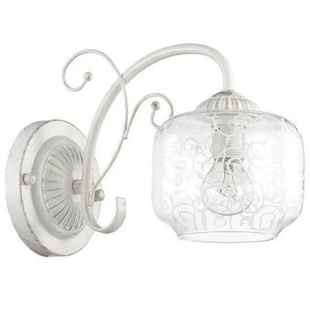 Бра Lumion 3238/1W NANNI