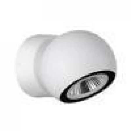 Бра Odeon Light 3536/1WL URFINA
