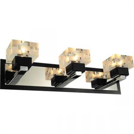 Бра N-light 90102-3 Dewall