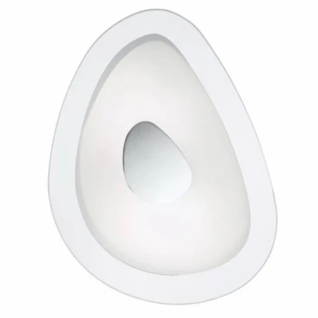 Бра Ideal Lux GEKO PL2 GEKO