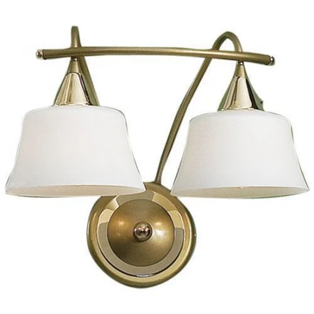 Бра Citilux CL110322 Стелла