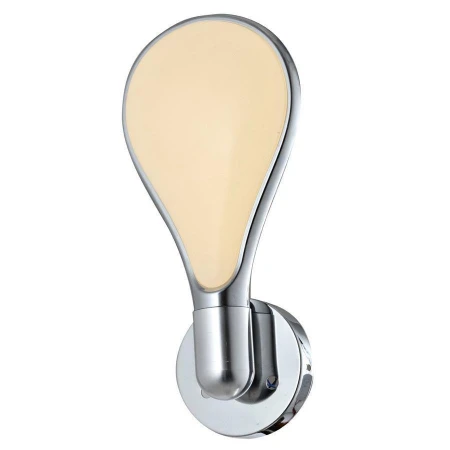 Бра Omnilux OML-18001-08 Bovalino