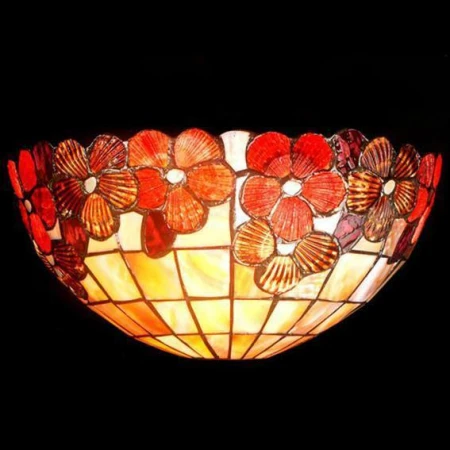 Бра Natali Kovaltseva 11107/1W