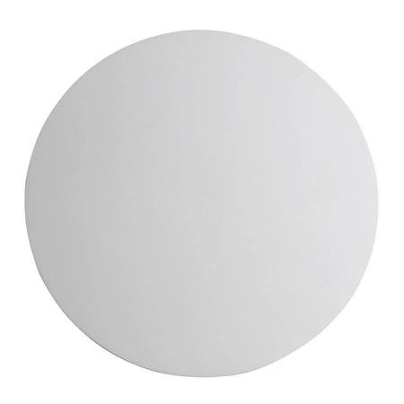 Бра ST LUCE SL457.501.01 AUREO