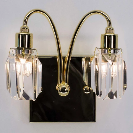 Бра Citilux CL211322 Призма