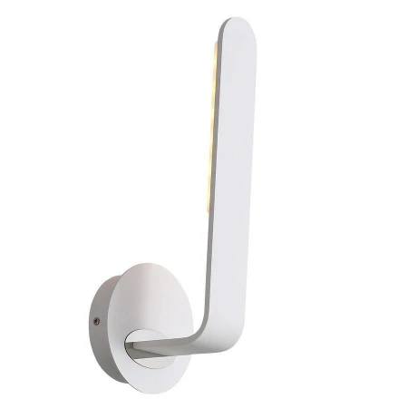 Бра ST LUCE SL456.501.01 GANCHI