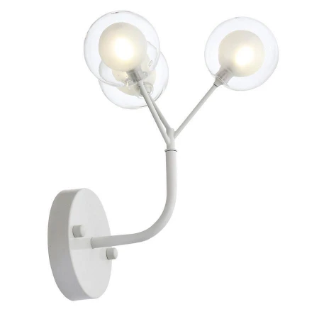 Бра ST LUCE SL376.501.03 DEMELE