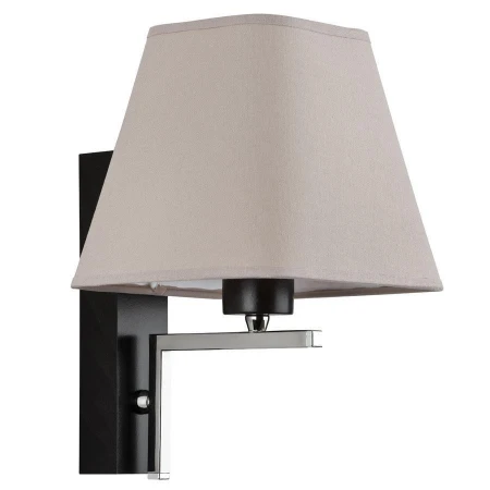 Бра Alfa 20260 LEFKADA