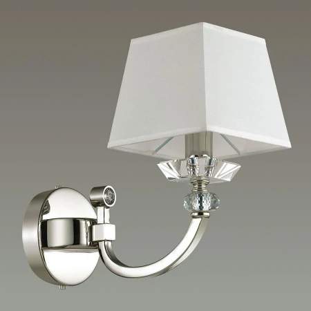 Бра Odeon Light 4183/1W CHESTER