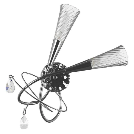 Бра Lightstar 711634 Aereo