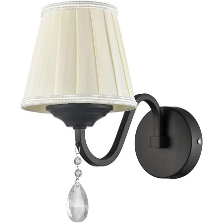 Бра Vele Luce VL2002W01 Domenica