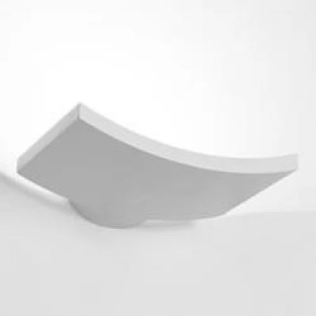 Бра Artemide 1646010A (Neil Poulton) MICROSURF