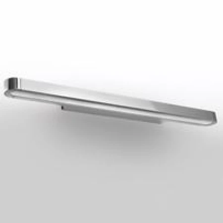 Бра Artemide 1913050A (60 LED) TALO