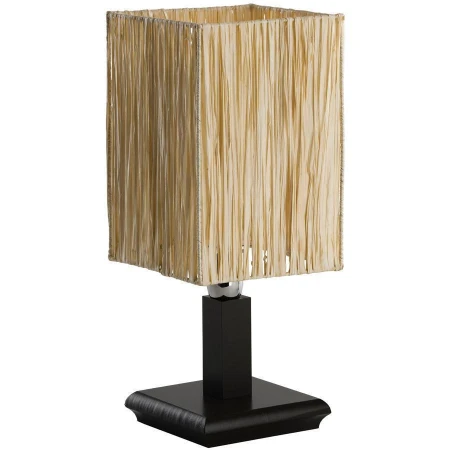 Настольная лампа Alfa 16628 PETER