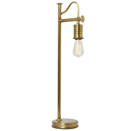 Настольная лампа Elstead Lighting DOUILLE/TL AB DOUILLE