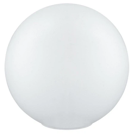 Настольная лампа Eglo 95777 NAMBIA 1