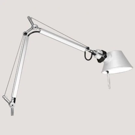 Настольная лампа Artemide 0010920A+A004200 (MICRO) TOLOMEO