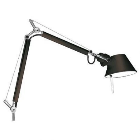 Настольная лампа Artemide A010930+A004200 (MICRO) TOLOMEO