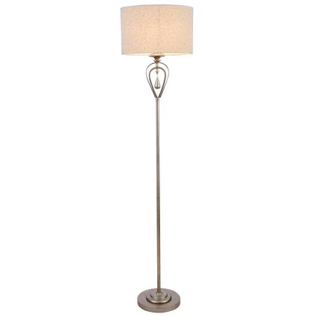 Торшер Maytoni ARM044-FL-01-G Gerda