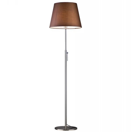 Торшер Lucia Tucci BRISTOL F895.1 BRISTOL