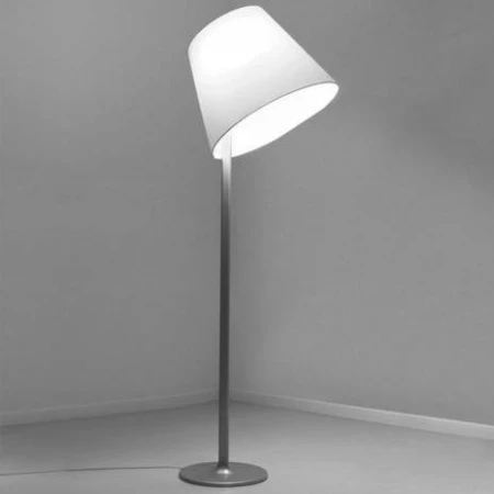 Торшер Artemide 0577010A (MEGA) MELAMPO