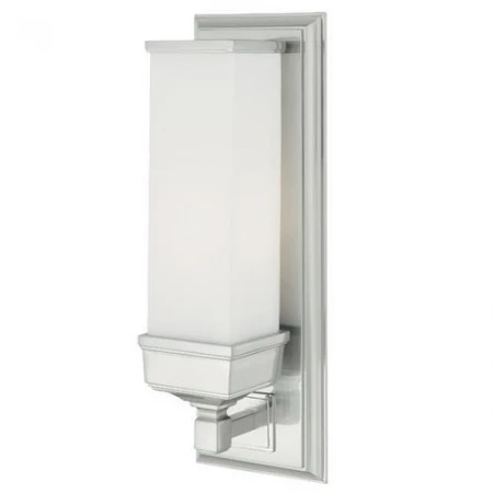 Светильник для ванной комнаты Elstead Lighting BATH/CM1 CAMBRIDGE