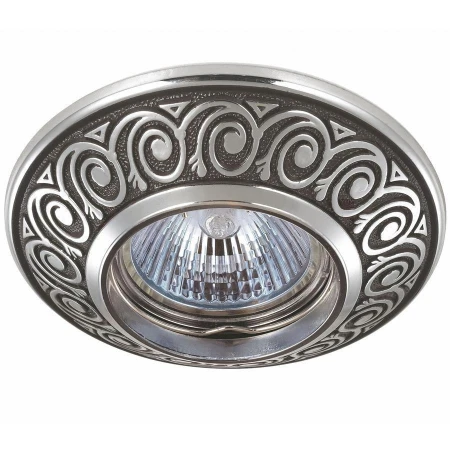 Светильник Novotech 370003 Vintage