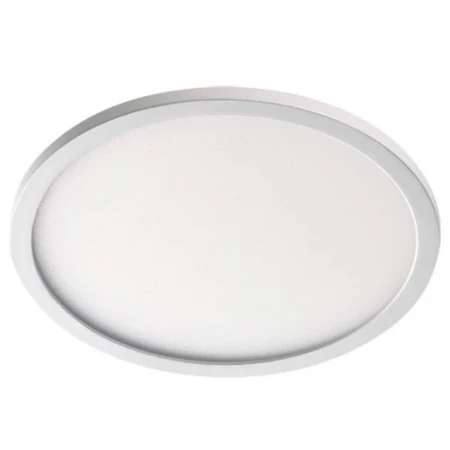 Точечный светильник Novotech 357484 Stea