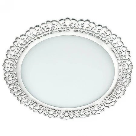 Точечный светильник Novotech 357391 Sade