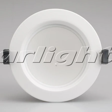 Точечный светильник Arlight 023217 (IM-230WH-Cyclone-30W Day White) Cyclone