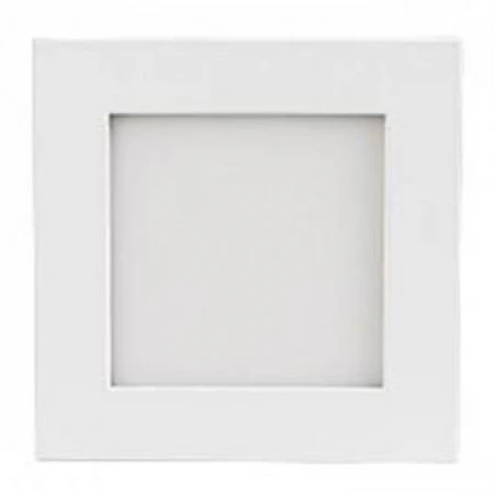 Точечный светильник Arlight 020123 (DL-93x93M-5W Warm White) DL