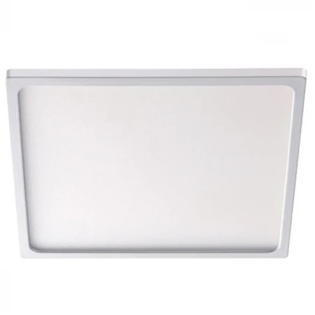 Точечный светильник Novotech 357488 Stea