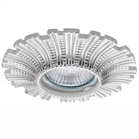 Точечный светильник Lightstar 042024 Cecante