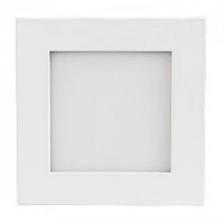 Точечный светильник Arlight 020122 (DL-93x93M-5W Day White) DL