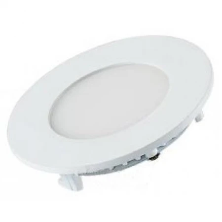 Точечный светильник Arlight 020112 (DL-172M-15W Day White) DL