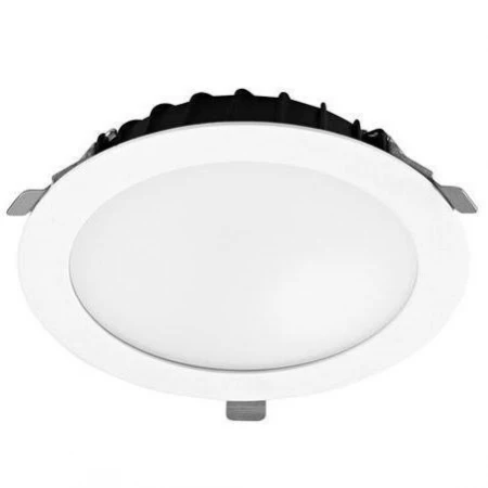 Точечный светильник Leds-C4 90-4886-14-M3 VOL