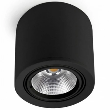 Точечный светильник Leds-C4 90-2994-60-OU EXIT