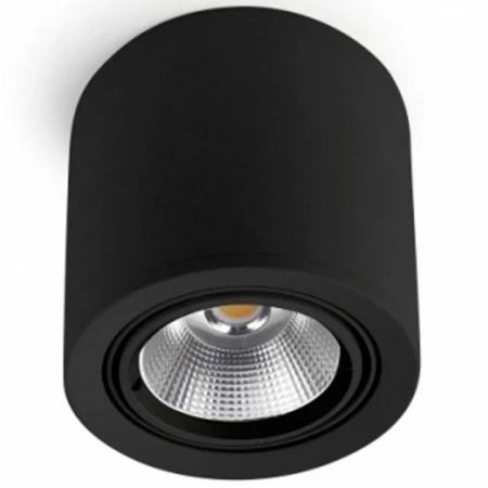 Точечный светильник Leds-C4 90-2984-60-00 EXIT