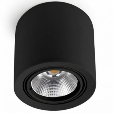 Точечный светильник Leds-C4 90-3524-60-DU EXIT