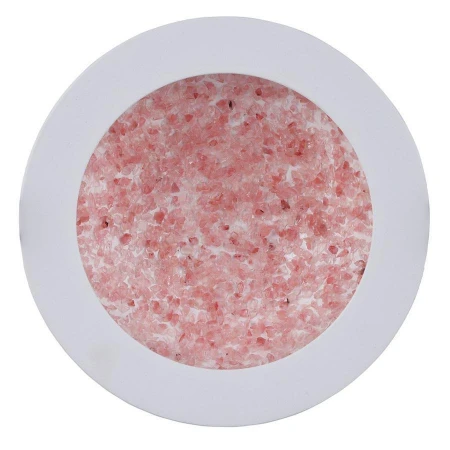 Точечный светильник DeMarkt 702011701 Стаут 6