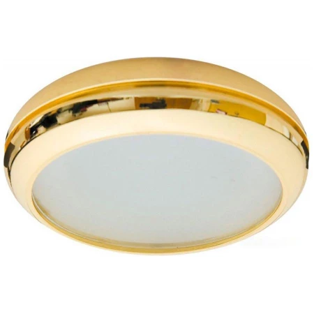 Точечный светильник Feron 19995