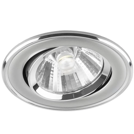 Точечный светильник Feron 29573