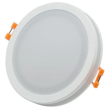 Точечный светильник LEDRON LIP0906-5W-Y 3000K Downlight