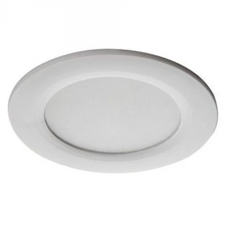 Точечный светильник KANLUX 25782 (LED 4,5W W-NW) IVIAN