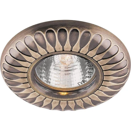 Точечный светильник Feron 28960