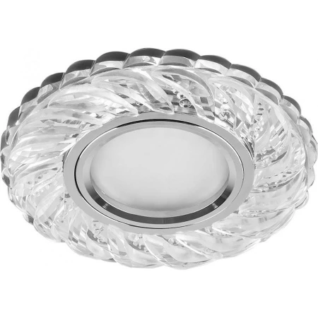 Точечный светильник Feron 29467